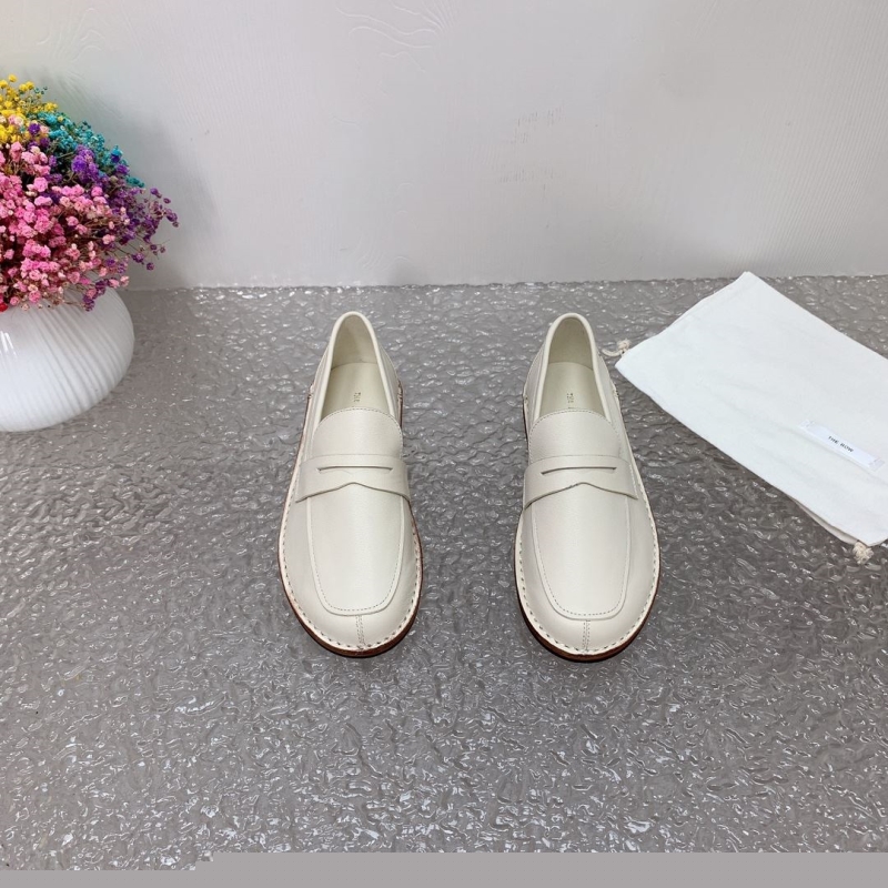 Other Leather Shoes